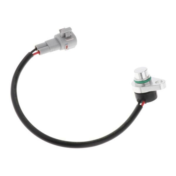 エアコンコンプレッサースピードセンサー73111AG010は保険料に合っています