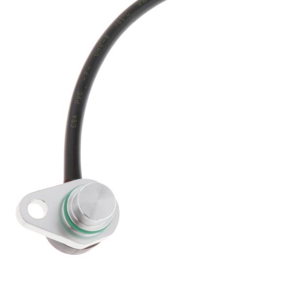 エアコンコンプレッサースピードセンサー73111AG010は保険料に合っています