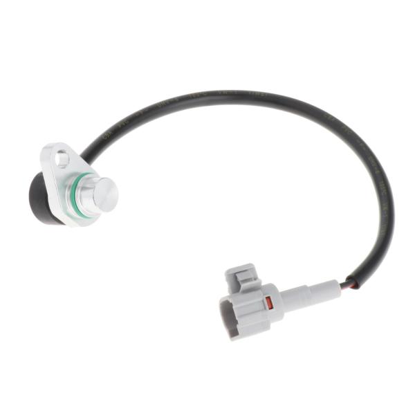 エアコンコンプレッサースピードセンサー73111AG010は保険料に合っています