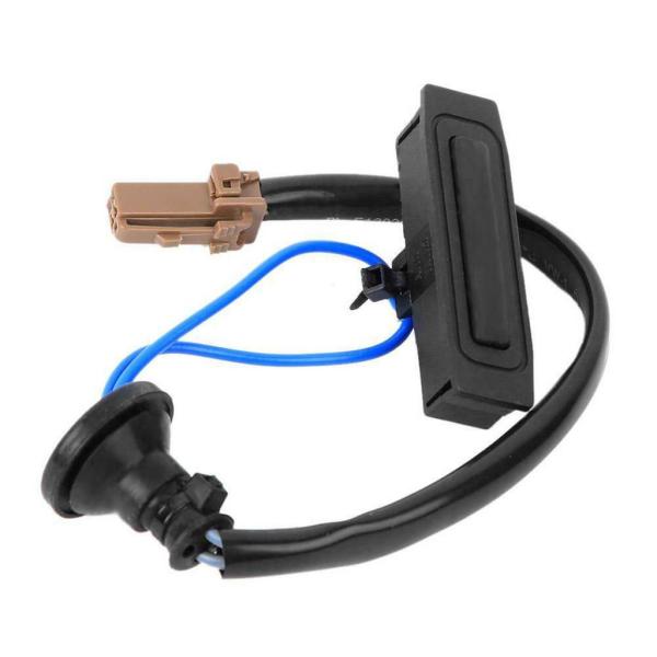 インフィニティM35H用トランク/デッキリッドスイッチ25380Ed0002012-2013交換用アクセサリープロフェッショナルスペアパーツ