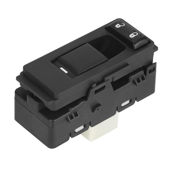 クライスラー4602785AD用パワーウィンドウスイッチインテリアスイッチ交換用ボディ&トリム自動車助手席側カースイッチ