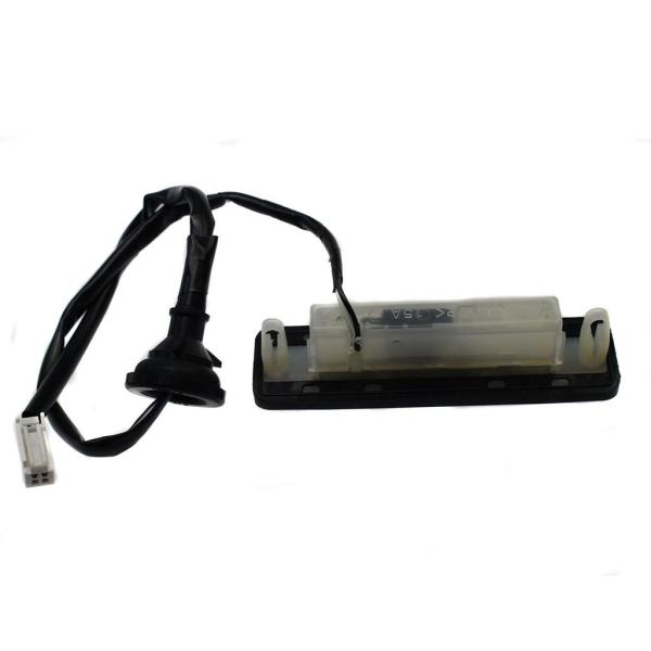 トヨタカムリ2007-2012車用トランクハッチリフトゲートスイッチ84840-20010