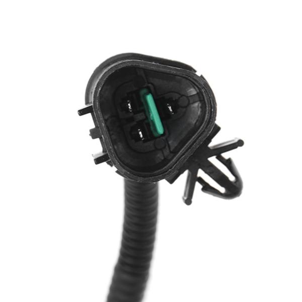 水冷却剤温度センサー39230-26600ヒュンダイアクセント01-05に適合