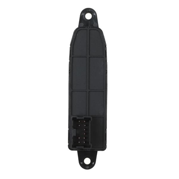 日産パスファインダープラチナ870813JA7A用パワーシートスイッチ87066-1Ab0A