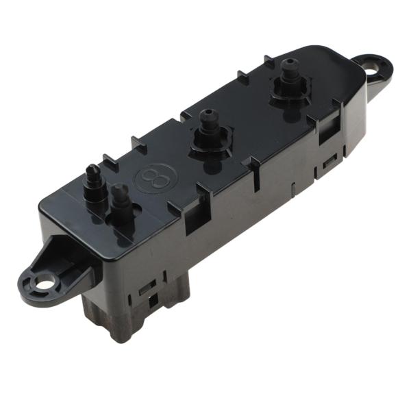 日産パスファインダープラチナ870813JA7A用パワーシートスイッチ87066-1Ab0A