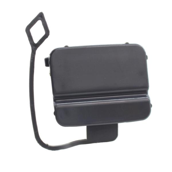 BMW E903シリーズ06-0851127116690に適合したリアバンパートウフックカバー