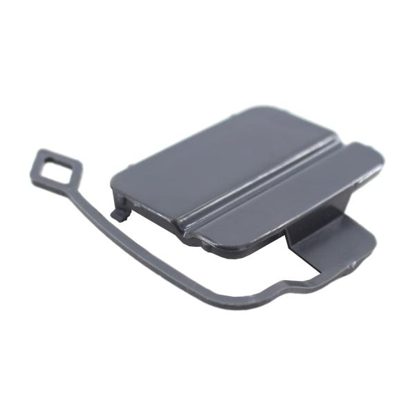 BMW E903シリーズ06-0851127116690に適合したリアバンパートウフックカバー