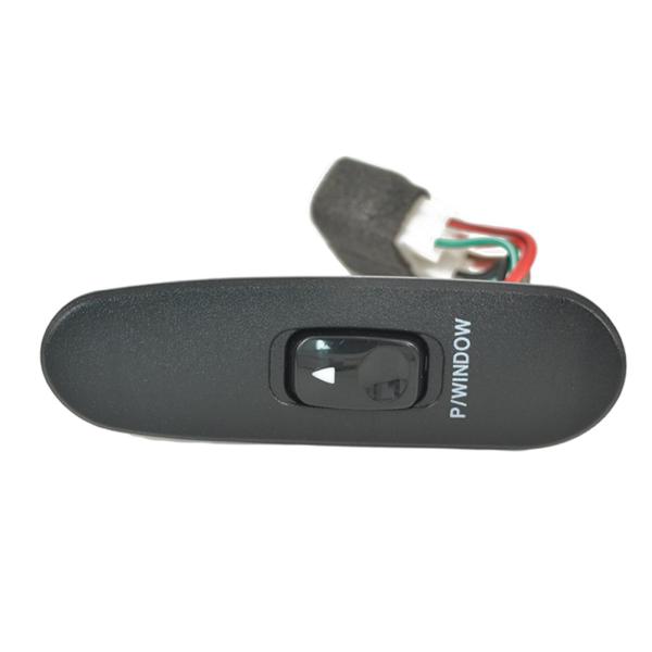 ヒュンダイH-10096-01の電動ウィンドウスイッチ93692-43600の交換