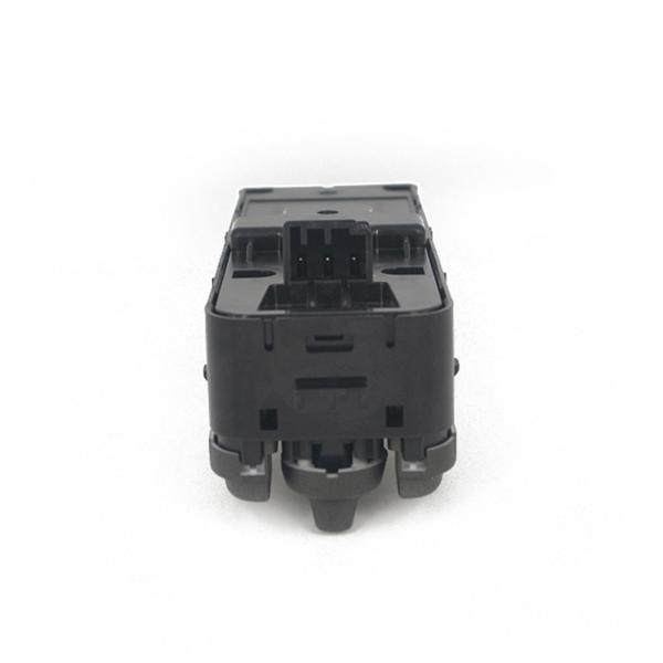 マスターパワーウィンドウスイッチBj32-14540-AbFit に適用 Range Rover Evoque Premium