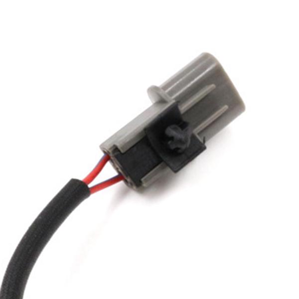 車両ギアシフトランプスイッチM / Tコントロールスイッチは三菱ピックアップスポーツに適合K72TK74T K76T 4D56 K94WK9