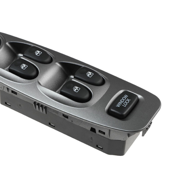 ヒュンダイアクセント用パワーウィンドウスイッチ自動車部品00-200593570-25000