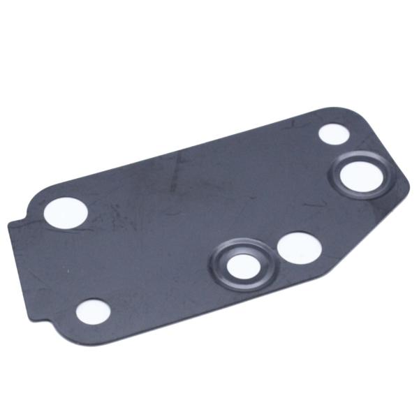 フォード輸送用自動車用ウォーターポンプガスケット部品2.42000-20141096559黒