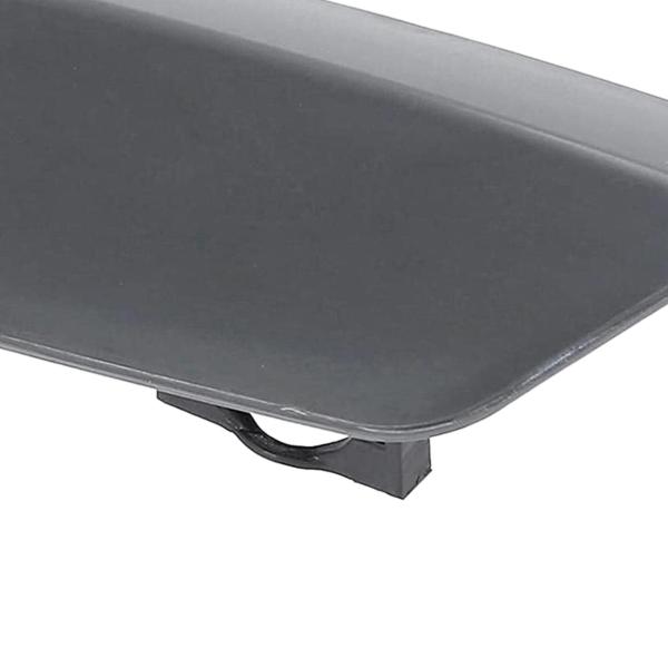 BMW 328i Xdrive2011-2013のヘッドライトワッシャーコーブが左右に置き換わります