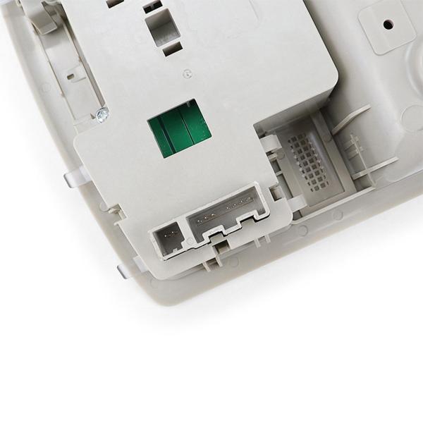 マツダ62009-2011GS4C-69-970D-75に適合するオーバーヘッドコンソール自動車部品