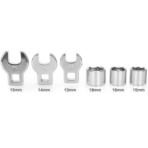 エンジン  テンション ツール 、レンチ ソケット修理ツール 締め具 交換用タイミング  ツールの取り外しと取り付け調整