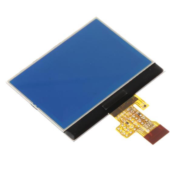 プジョー 407 用ダッシュボード インストルメント クラスター LCD ディスプレイ スクリーン車両