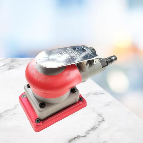 空気の磨く機械木工業は頑丈な家の改善に用具を使います