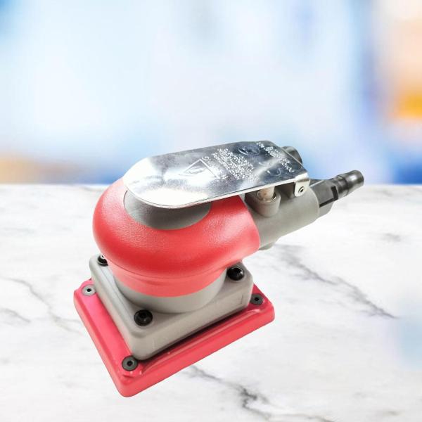 空気の磨く機械木工業は頑丈な家の改善に用具を使います