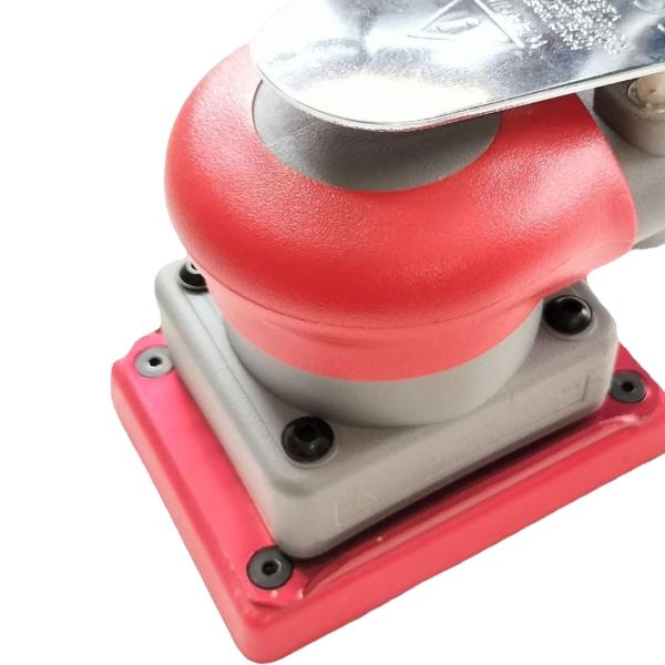 空気の磨く機械木工業は頑丈な家の改善に用具を使います