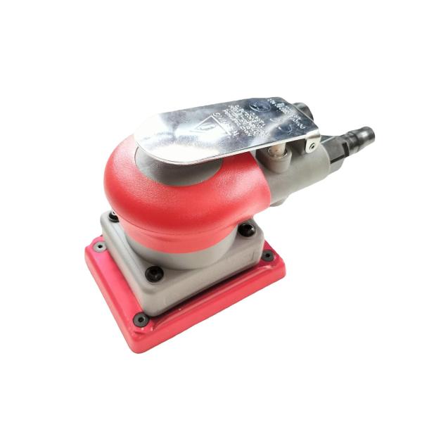 空気の磨く機械木工業は頑丈な家の改善に用具を使います