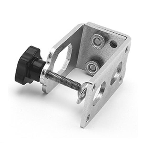 Logitech Thrustmaster Accs ゲーム コンソール ツール パーツ用 14 ビット PC USB ハンドブレーキ , 