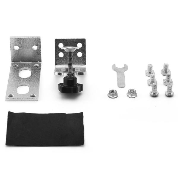 Logitech Thrustmaster Accs ゲーム コンソール ツール パーツ用 14 ビット PC USB ハンドブレーキ , 