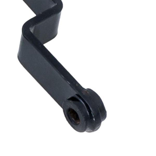 カーグローブボックス修理ツール 8P1857035 A3 S3 RS3用アクセサリー
