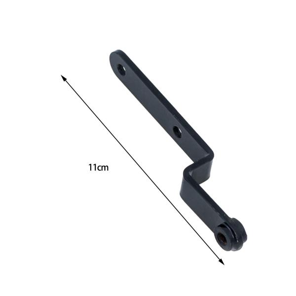 カーグローブボックス修理ツール 8P1857035 A3 S3 RS3用アクセサリー
