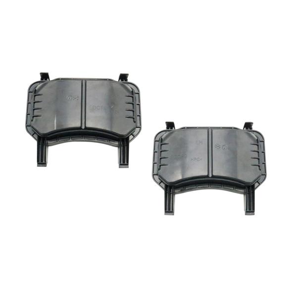 ヘッドライト ランプ ダスト カバー 直接交換 フォード MK4 2008-2013 左用
