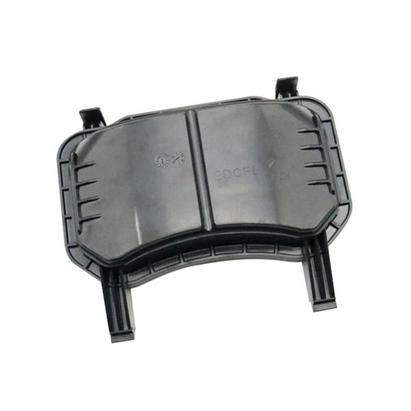 ヘッドライト ランプ ダスト カバー 直接交換 フォード MK4 2008-2013 左用