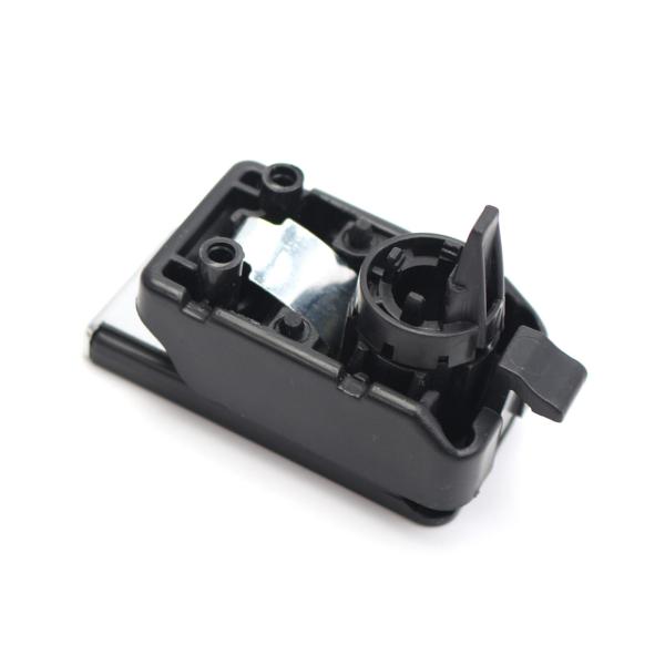 グローブボックスラッチハンドルグローブケースドアカバー蓋ラッチ2046800011、2046800310、2046802691、W204 W