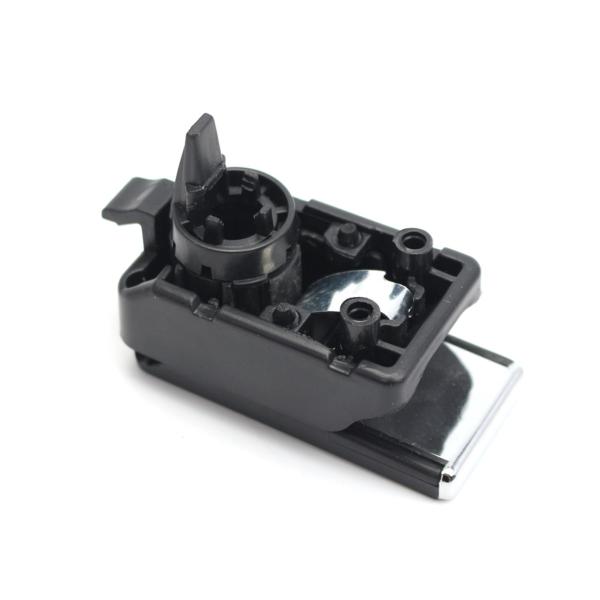 グローブボックスラッチハンドルグローブケースドアカバー蓋ラッチ2046800011、2046800310、2046802691、W204 W