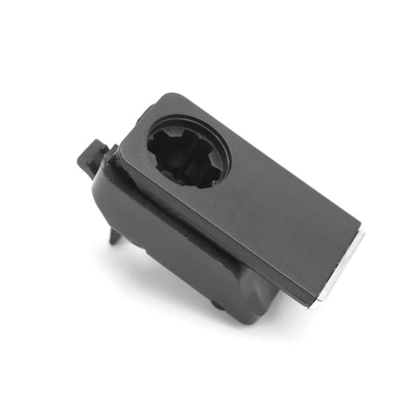 グローブボックスラッチハンドルグローブケースドアカバー蓋ラッチ2046800011、2046800310、2046802691、W204 W