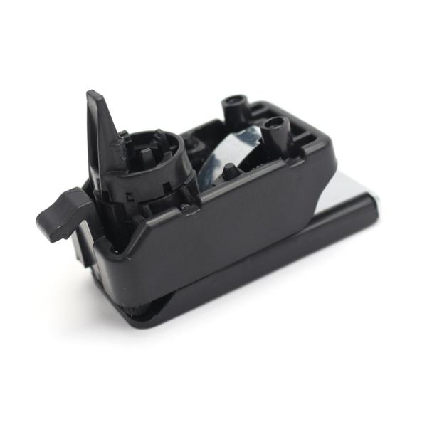 グローブボックスラッチハンドルグローブケースドアカバー蓋ラッチ2046800011、2046800310、2046802691、W204 W