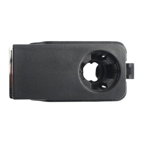 グローブボックスラッチハンドルグローブケースドアカバー蓋ラッチ2046800011、2046800310、2046802691、W204 W