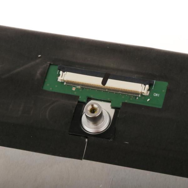 LA123WF1、LCD ディスプレイ画面、プレミアム、高性能、交換用 LA123WF4 スピードメーター モデル x 車の計器部品用
