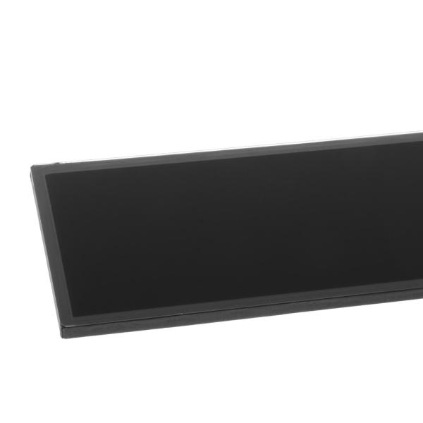 LA123WF1、LCD ディスプレイ画面、プレミアム、高性能、交換用 LA123WF4 スピードメーター モデル x 車の計器部品用