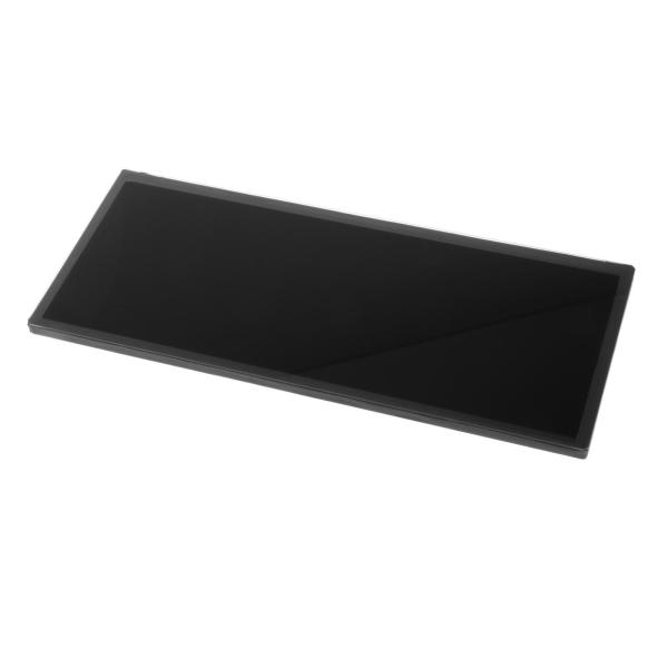 LA123WF1、LCD ディスプレイ画面、プレミアム、高性能、交換用 LA123WF4 スピードメーター モデル x 車の計器部品用