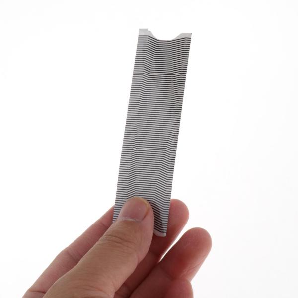 Pixels Repairs リボン ケーブル リボン ケーブル スペア パーツ 耐久性 取り付け簡単 直接交換 インストルメント クラスタ