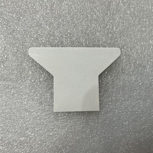 フラットケーブル インストルメントクラスター フラットケーブル 5W0920827T アクセサリー 取り付け簡単 アッセンブリ交換 プロフェ