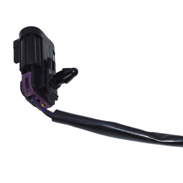 フードラッチリリースアセンブリ 95463828 820-208 高性能クルーズ 1.4L 1.8L 2.0L カーアクセサリー