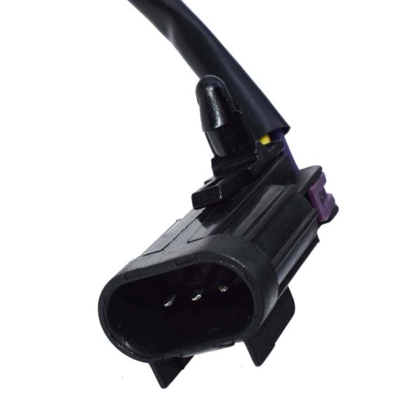 フードラッチリリースアセンブリ 95463828 820-208 高性能クルーズ 1.4L 1.8L 2.0L カーアクセサリー