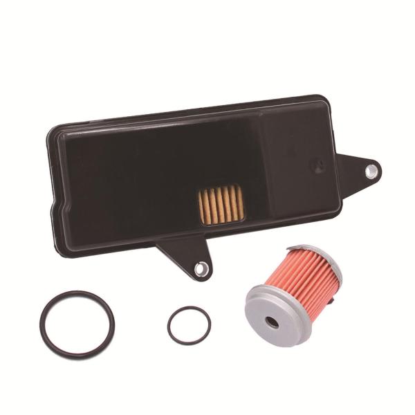 トランスミッションフィルターストレーナー  プロフェッショナル 25420-5T0-003 25450-p4V-013 良好なパフォーマンス
