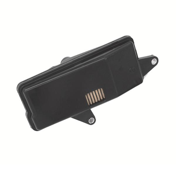 トランスミッションフィルターストレーナー  プロフェッショナル 25420-5T0-003 25450-p4V-013 良好なパフォーマンス