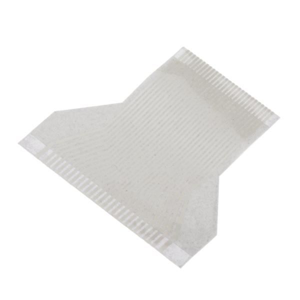 27Line リボンケーブルカーアクセサリー、交換用、クラスターピクセル欠落障害 LCD ピクセル修理用プレミアム頑丈な修理部品品質