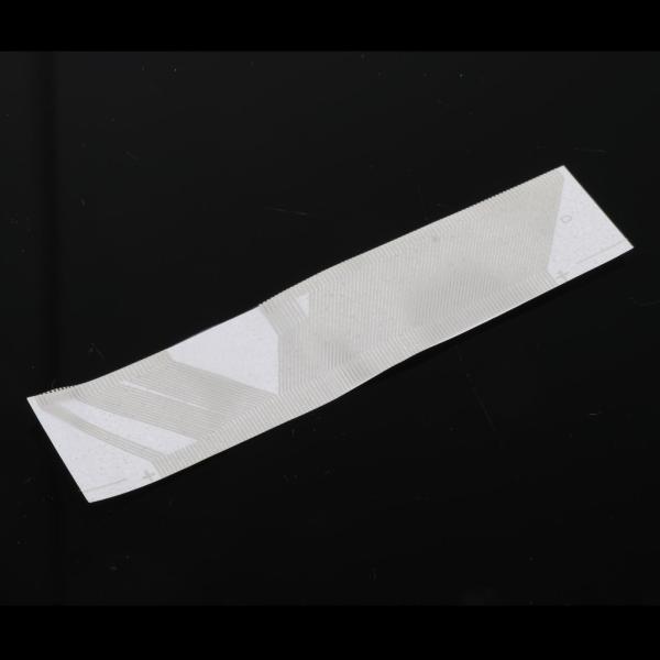 フラットケーブル LCD ピクセル修理アクセサリー 取り付け簡単 使いやすい インストルメントクラスター リボンケーブル フラット LCD 