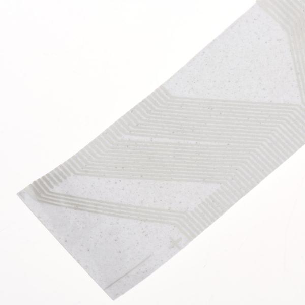 フラットケーブル LCD ピクセル修理アクセサリー 取り付け簡単 使いやすい インストルメントクラスター リボンケーブル フラット LCD 