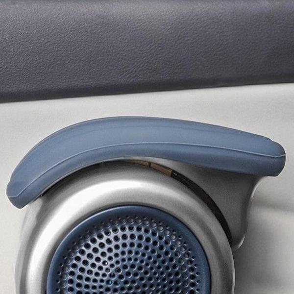 Byd Yuan Plus Atto 3 用自動ドアハンドル保護カバー 1 個
