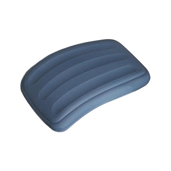 Byd Yuan Plus Atto 3 用自動ドアハンドル保護カバー 1 個