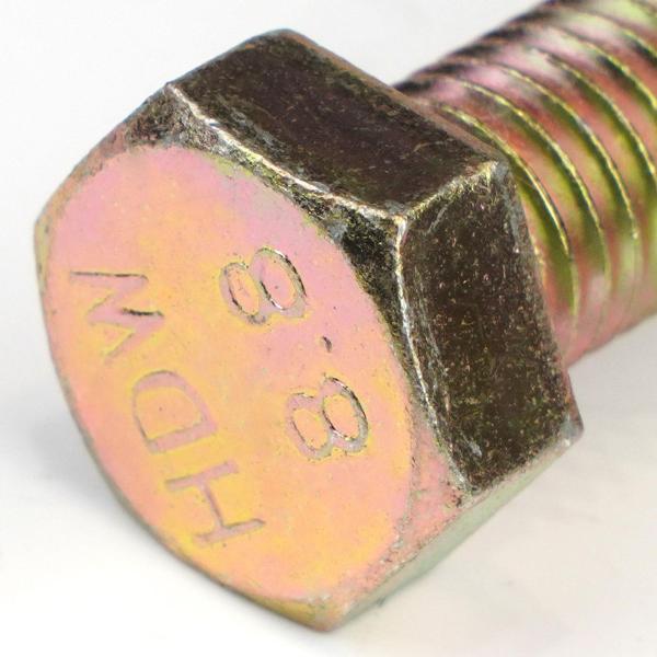 耐衝撃性ハブ取り外しボルトセット 78834 スペアパーツアセンブリボルト簡単な取り付け M14 ナット金属アクセサリー耐久性